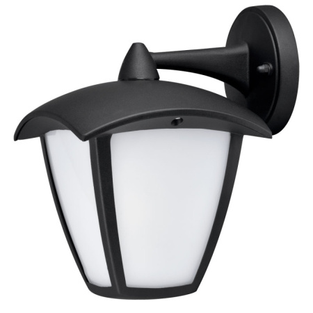 Уличные настенные светильники — Светильник настенный ARTE Lamp A2209AL-1BK купить в  Уличные настенные светильники — Светильник настенный ARTE Lamp A2209AL-1BK купить в