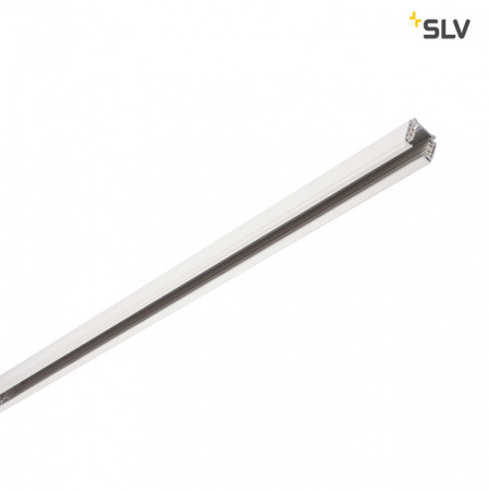 Шинопроводы — Шинопровод SLV 1001376 купить в 