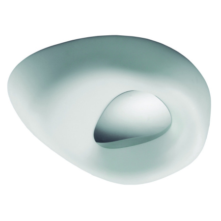 Накладные светильники — Накладной светильник Mantra 1336 купить в 