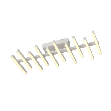 Накладные светильники — Накладной светильник ST-Luce SL933.502.10 купить в 