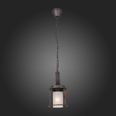 Подвесные светильники — Подвесной светильник ST-Luce SL266.303.01 купить в 