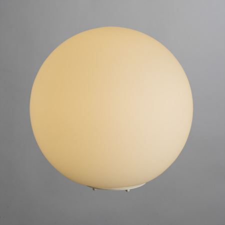 Настольные лампы — Настольная лампа ARTE Lamp A6025LT-1WH купить в  Настольные лампы — Настольная лампа ARTE Lamp A6025LT-1WH купить в