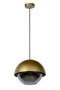 Подвесные светильники — Подвесной светильник LUCIDE 10410/20/02 купить в 