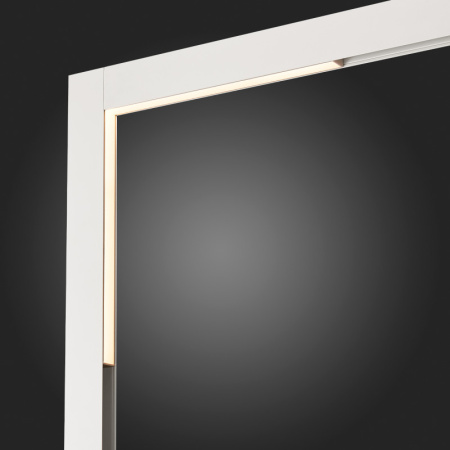 Трековые светильники — Светильник на шине ST-Luce ST801.546.20 купить в 