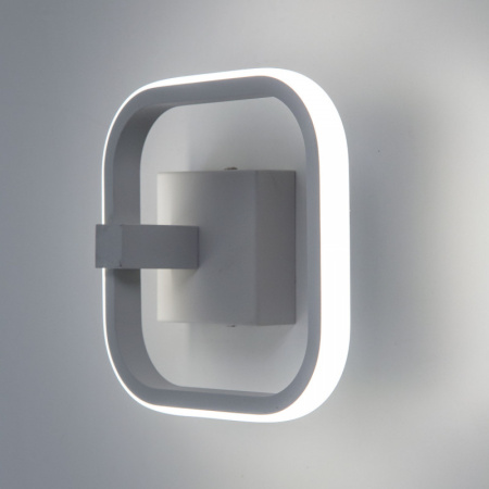 Настенные бра — Бра Citilux CL230B310 купить в 