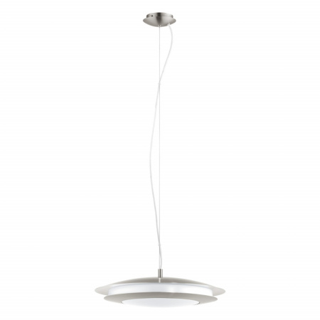 Подвесные светильники — Подвесной светильник EGLO 98044 купить в 