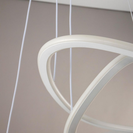 Люстры каскадные — Каскадная люстра Citilux CL731A330E купить в 