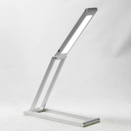 Настольные лампы — Настольная лампа Lussole LSP-0509 купить в 