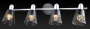 Споты — Спот TOPLIGHT TL3760Y-04BC купить в  Споты — Спот TOPLIGHT TL3760Y-04BC купить в