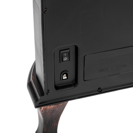 Декоративные светильники — Декоративный светильник Neon-Night 511-023 купить в 