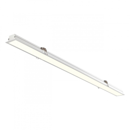 Линейные светильники — Линейный светильник Novotech 358822 купить в 