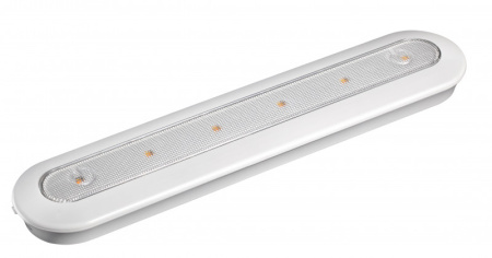 Мебельные светильники — Мебельный светильник Novotech 357442 купить в 