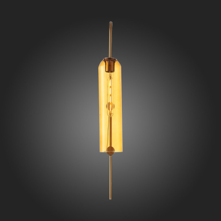 Настенные бра — Бра ST-Luce SL1145.391.01 купить в 