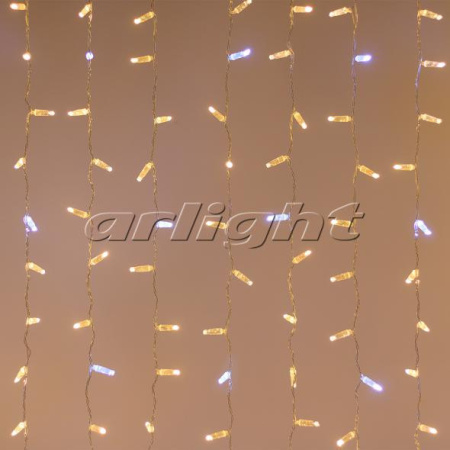 Светодиодные занавесы — Светодиодный занавес ARdecoled 024869 купить в  Светодиодные занавесы — Светодиодный занавес ARdecoled 024869 купить в