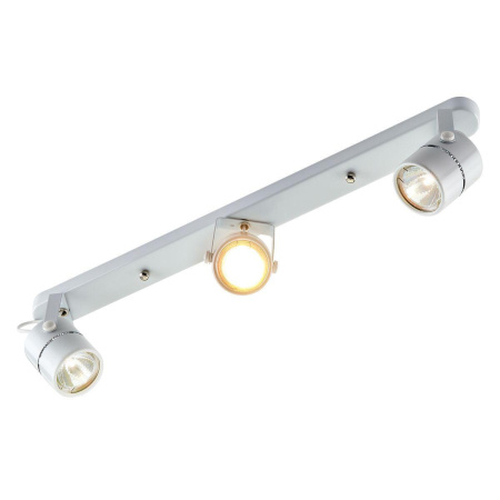 Споты — Спот IMEX IL.0005.0215-3 купить в 