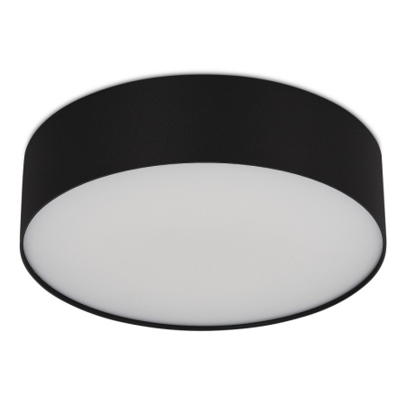 Накладные светильники — Накладной светильник ST-Luce ST606.442.36 купить в 