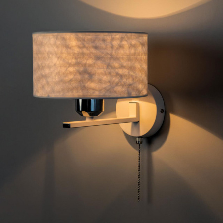 Настенные бра — Бра Citilux CL469310 купить в 