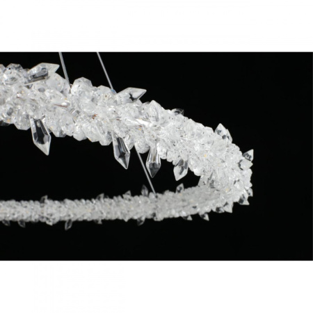 Люстры подвесные — Подвесная люстра APLOYT APL.040.03.45 купить в 