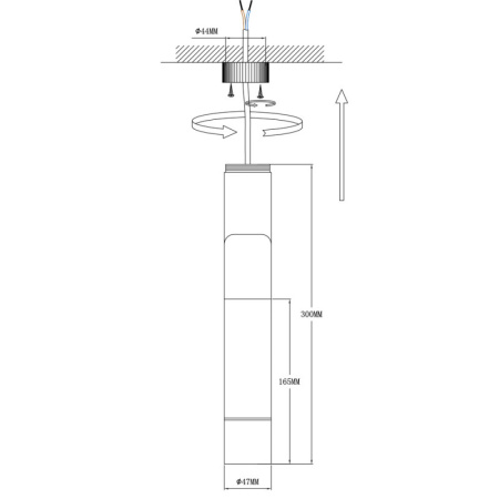 Споты — Спот ARTE Lamp A2514PL-1BK купить в  Споты — Спот ARTE Lamp A2514PL-1BK купить в