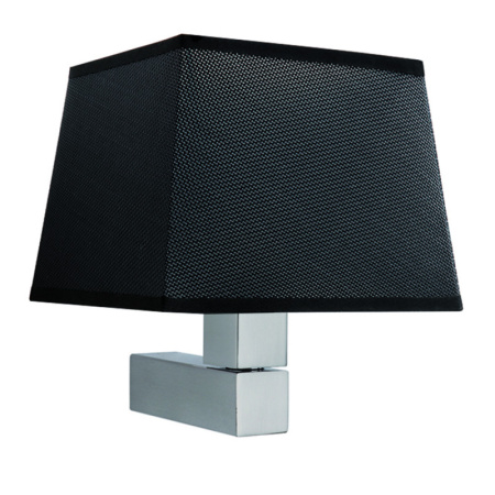 Настенные бра — Бра Mantra 5236+5240 купить в 