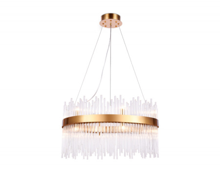 Люстры подвесные — Подвесная люстра Ambrella Light TR5355 купить в  Люстры подвесные — Подвесная люстра Ambrella Light TR5355 купить в