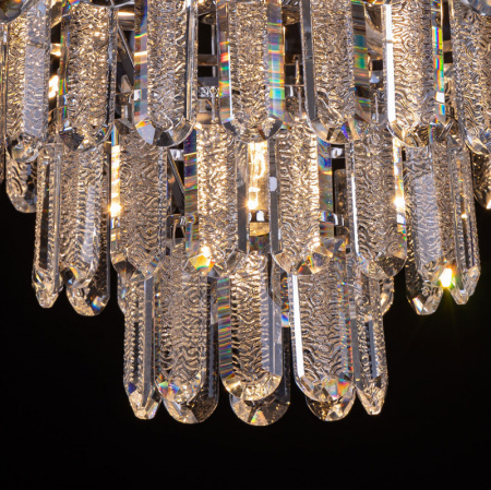 Люстры подвесные — Подвесная люстра MW-Light 642016304 купить в 