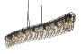 Люстры подвесные — Подвесная люстра Vele Luce VL4014P07 купить в  Люстры подвесные — Подвесная люстра Vele Luce VL4014P07 купить в