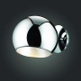 Настенные бра — Бра ST-Luce SL855.101.01 купить в  Настенные бра — Бра ST-Luce SL855.101.01 купить в