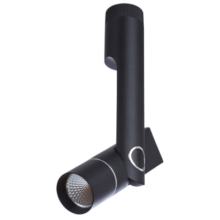 Споты — Спот ARTE Lamp A2514PL-1BK купить в  Споты — Спот ARTE Lamp A2514PL-1BK купить в