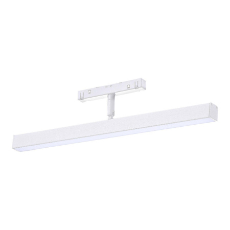 Трековые светильники — Светильник на шине ST-Luce ST802.536.12 купить в 