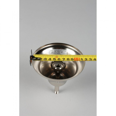 Люстры подвесные — Подвесная люстра APLOYT APL.750.03.06 купить в 