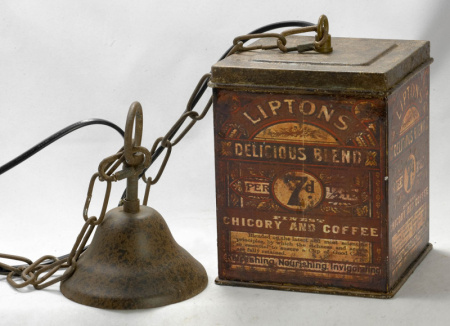 Подвесные светильники — Подвесной светильник Lussole LSP-9529 купить в 