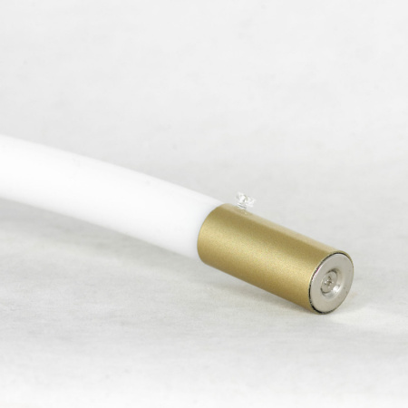 Торшеры и напольные светильники — Торшер Lussole LSP-0651 купить в 