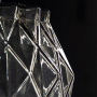 Настольные лампы — Настольная лампа ARTE Lamp A4029LT-1CC купить в  Настольные лампы — Настольная лампа ARTE Lamp A4029LT-1CC купить в