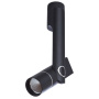 Споты — Спот ARTE Lamp A2514PL-1BK купить в  Споты — Спот ARTE Lamp A2514PL-1BK купить в