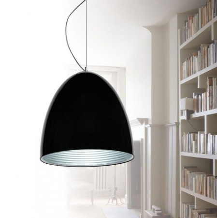 Подвесные светильники — Подвесной светильник Lumina Deco LDP 7532 BK купить в  Подвесные светильники — Подвесной светильник Lumina Deco LDP 7532 BK купить в