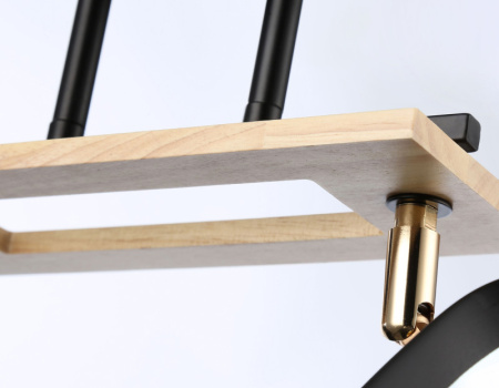 Накладные светильники — Накладной светильник Ambrella Light TR9525 купить в 