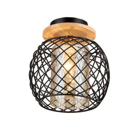 Потолочные светильники — Потолочный светильник Seven Fires Meyp 66784.01.86.01 купить в 