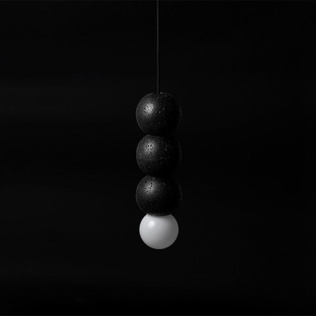 Подвесные светильники — Подвесной светильник Imperium Loft Lilla 189795-23 купить в 