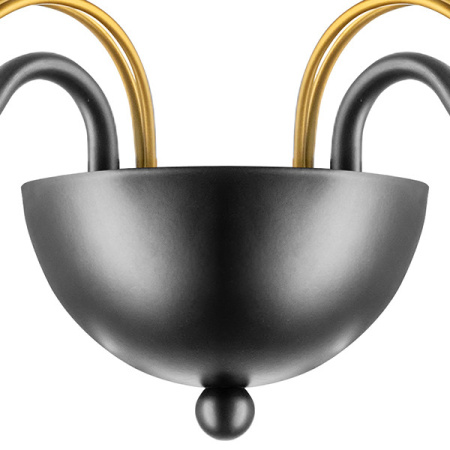 Настенные бра — Бра Lightstar 734627 купить в 