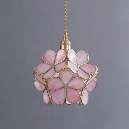 Подвесные светильники — Подвесной светильник ImperiumLoft 187970-23 купить в 