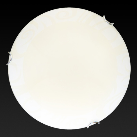Накладные светильники — Накладной светильник TOPLIGHT TL9620Y-00WH купить в  Накладные светильники — Накладной светильник TOPLIGHT TL9620Y-00WH купить в