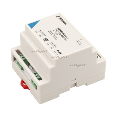 Блоки питания для светодиодных лент — Блок питания для светодиодной ленты Arlight 032751 купить в  Блоки питания для светодиодных лент — Блок питания для светодиодной ленты Arlight 032751 купить в
