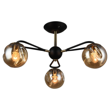 Потолочные люстры — Потолочная люстра Seven Fires Diamante 66389.01.37.03 купить в  Потолочные люстры — Потолочная люстра Seven Fires Diamante 66389.01.37.03 купить в