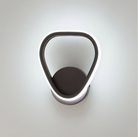 Накладные светильники — Накладной светильник Citilux CL233A150E купить в 