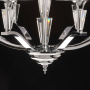 Люстры подвесные — Подвесная люстра MW-Light 386018408 купить в 