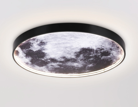 Детские бра — Детское бра Ambrella Light FW11113 купить в  Детские бра — Детское бра Ambrella Light FW11113 купить в