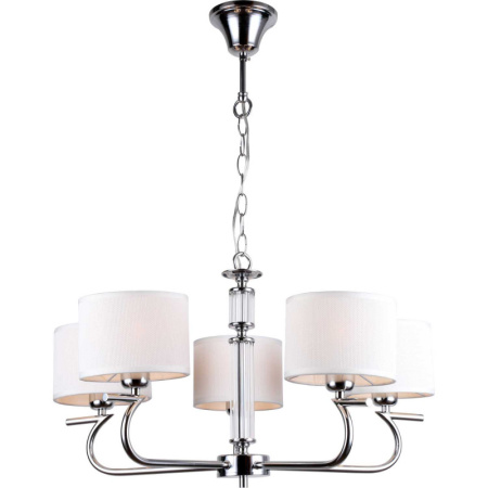 Люстры подвесные — Подвесная люстра Stilfort 2012/09/05P купить в 