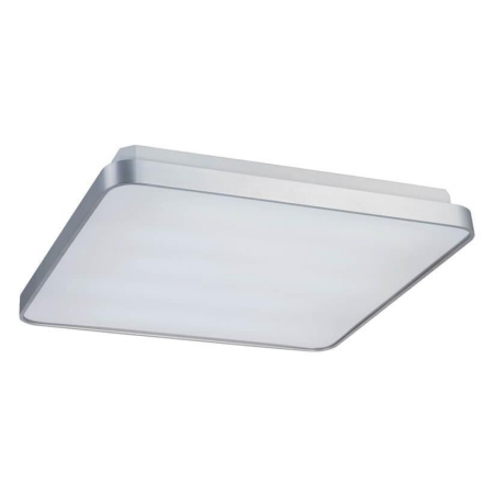 Накладные светильники — Накладной светильник Azzardo Quadro B AZ0203 купить в 