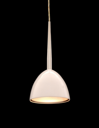 Подвесные светильники — Подвесной светильник Lumina Deco LDP 9179-1 WT купить в  Подвесные светильники — Подвесной светильник Lumina Deco LDP 9179-1 WT купить в